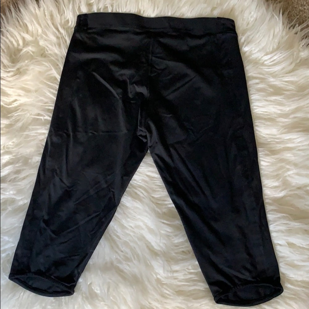 Reebok Capris - image 2